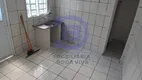 Foto 8 de Casa com 1 Quarto para alugar, 65m² em Vila Ré, São Paulo