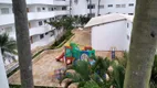 Foto 19 de Apartamento com 2 Quartos à venda, 62m² em Enseada, Guarujá