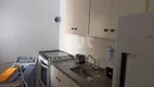 Foto 11 de Apartamento com 1 Quarto para alugar, 70m² em Cambuí, Campinas