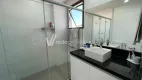 Foto 27 de Apartamento com 3 Quartos à venda, 162m² em Cambuí, Campinas