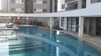 Foto 18 de Apartamento com 2 Quartos à venda, 87m² em Jardim Guanabara, Campinas