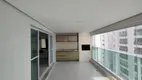 Foto 26 de Apartamento com 3 Quartos à venda, 187m² em Ponta D'areia, São Luís