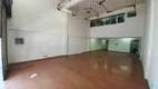 Foto 10 de Ponto Comercial para alugar, 500m² em Alecrim, Natal