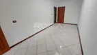 Foto 16 de Casa com 3 Quartos para alugar, 79m² em Vila Costa do Sol, São Carlos