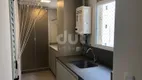 Foto 13 de Cobertura com 4 Quartos à venda, 208m² em Vila Brandina, Campinas