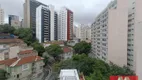 Foto 11 de Cobertura com 2 Quartos à venda, 82m² em Bela Vista, São Paulo