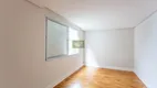 Foto 6 de Apartamento com 3 Quartos à venda, 153m² em Higienópolis, São Paulo