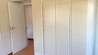 Foto 12 de Apartamento com 3 Quartos à venda, 125m² em Lagoa, Rio de Janeiro