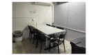 Foto 4 de Sala Comercial à venda, 200m² em Bela Vista, São Paulo