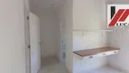 Foto 45 de Casa de Condomínio com 3 Quartos à venda, 146m² em Vila Santo Antônio do Portão, Cotia