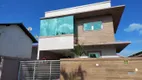 Foto 2 de Casa com 2 Quartos à venda, 85m² em Barra da Lagoa, Florianópolis