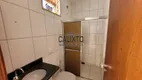 Foto 10 de Casa com 4 Quartos à venda, 188m² em Jardim América, Uberlândia