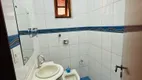 Foto 37 de Casa de Condomínio com 3 Quartos à venda, 244m² em Centro, Ribeirão Preto