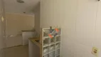 Foto 17 de Apartamento com 2 Quartos à venda, 51m² em Jardim Alvorada, Nova Iguaçu