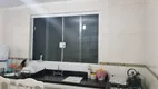 Foto 3 de Casa com 2 Quartos à venda, 100m² em Parque Novo Oratorio, Santo André