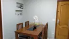 Foto 9 de Apartamento com 3 Quartos à venda, 117m² em Santa Maria, São Caetano do Sul