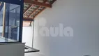 Foto 8 de Cobertura com 2 Quartos à venda, 118m² em Jardim Bela Vista, Santo André
