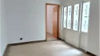 Foto 4 de Casa com 2 Quartos à venda, 120m² em Paulicéia, São Bernardo do Campo