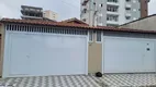Foto 23 de Casa com 3 Quartos à venda, 136m² em Vila Caicara, Praia Grande