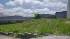 Foto 3 de Lote/Terreno à venda, 200m² em Parque Morumbi, Mogi das Cruzes