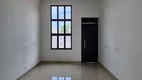 Foto 5 de Casa com 3 Quartos à venda, 157m² em Residencial Humaita, Goiânia