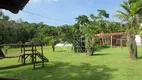 Foto 5 de Fazenda/Sítio com 4 Quartos à venda, 1700m² em Itaocaia Valley, Maricá