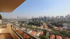 Foto 17 de Cobertura com 4 Quartos à venda, 453m² em Santa Cecília, São Paulo