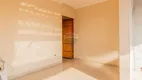 Foto 14 de Sobrado com 3 Quartos à venda, 276m² em Jardim Catarina, São Paulo