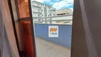 Foto 13 de Apartamento com 2 Quartos à venda, 103m² em Braga, Cabo Frio