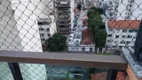 Foto 7 de Cobertura com 3 Quartos à venda, 117m² em Tijuca, Rio de Janeiro
