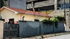 Foto 4 de Casa com 2 Quartos à venda, 172m² em Vila Sônia, São Paulo