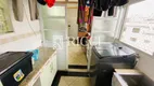 Foto 31 de Apartamento com 4 Quartos à venda, 228m² em Gonzaga, Santos