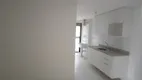 Foto 17 de Apartamento com 4 Quartos à venda, 119m² em Recreio Dos Bandeirantes, Rio de Janeiro