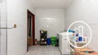 Foto 15 de Casa com 3 Quartos à venda, 160m² em Socorro, São Paulo