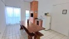 Foto 18 de Apartamento com 2 Quartos à venda, 61m² em Barreiros, São José