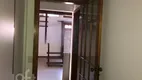 Foto 10 de Casa com 2 Quartos à venda, 200m² em Joao Paulo, Florianópolis