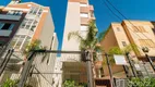 Foto 3 de Apartamento com 2 Quartos à venda, 71m² em São João, Porto Alegre