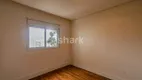 Foto 9 de Apartamento com 4 Quartos para alugar, 202m² em Alphaville, Barueri
