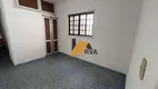 Foto 9 de Casa com 2 Quartos à venda, 403m² em Regiao Central, Caieiras