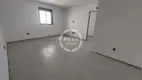 Foto 17 de Casa com 3 Quartos à venda, 240m² em Embaré, Santos