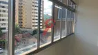 Foto 12 de Apartamento com 2 Quartos à venda, 108m² em Centro, Canoas