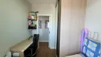 Foto 17 de Apartamento com 3 Quartos à venda, 72m² em Móoca, São Paulo