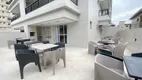 Foto 2 de Apartamento com 2 Quartos à venda, 85m² em Vila Guilhermina, Praia Grande