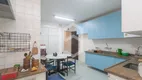 Foto 25 de Apartamento com 3 Quartos à venda, 250m² em Ipanema, Rio de Janeiro