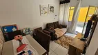 Foto 5 de Casa com 2 Quartos à venda, 69m² em Carmari, Nova Iguaçu