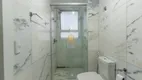 Foto 20 de Apartamento com 4 Quartos à venda, 214m² em Gutierrez, Belo Horizonte