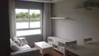 Foto 2 de Apartamento com 3 Quartos à venda, 51m² em Fazendinha, Curitiba