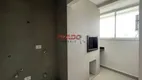 Foto 17 de Apartamento com 3 Quartos à venda, 77m² em Zona 03, Maringá