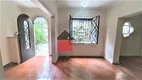 Foto 8 de Casa com 2 Quartos para alugar, 186m² em Higienópolis, São Paulo