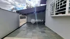 Foto 30 de Imóvel Comercial à venda, 190m² em Jardim São Paulo, Americana